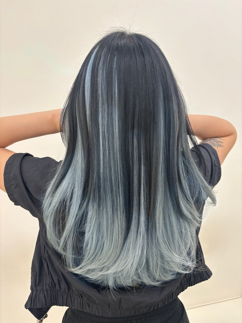 187d31640a4514eac4252b4e1339d6e0_1725436095_1164.jpeg 187d31640a4514eac4252b4e1339d6e0_1725436095_1164.jpeg