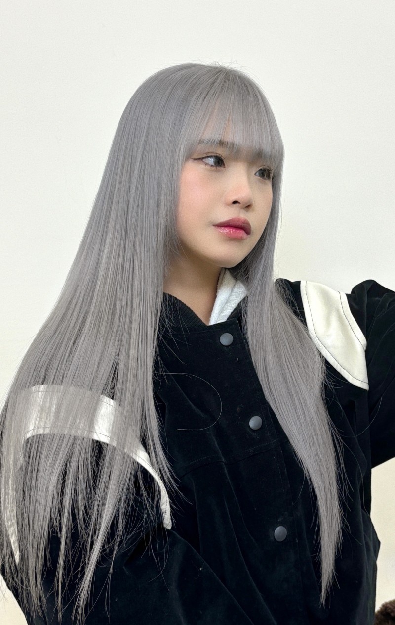 187d31640a4514eac4252b4e1339d6e0_1725436098_3214.jpeg 187d31640a4514eac4252b4e1339d6e0_1725436098_3214.jpeg