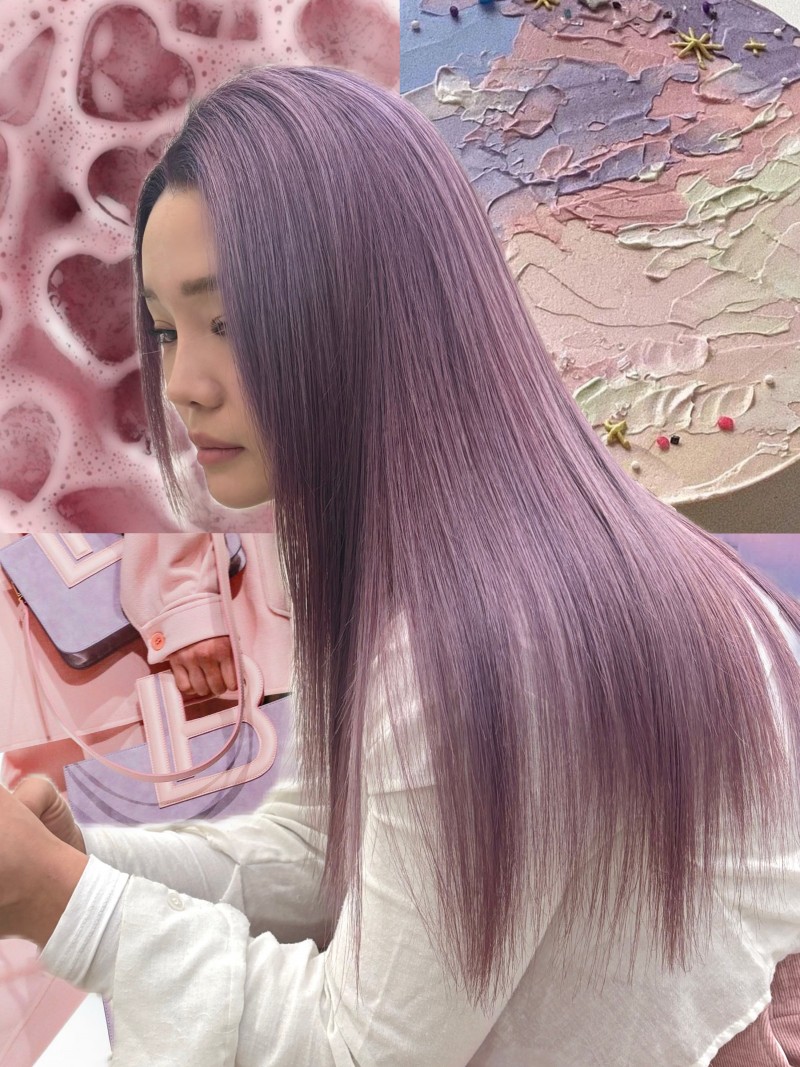 187d31640a4514eac4252b4e1339d6e0_1725436099_0675.jpeg 187d31640a4514eac4252b4e1339d6e0_1725436099_0675.jpeg