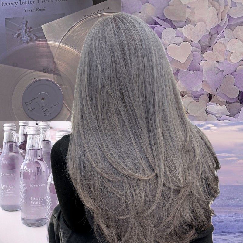 187d31640a4514eac4252b4e1339d6e0_1725436099_7781.jpeg 187d31640a4514eac4252b4e1339d6e0_1725436099_7781.jpeg