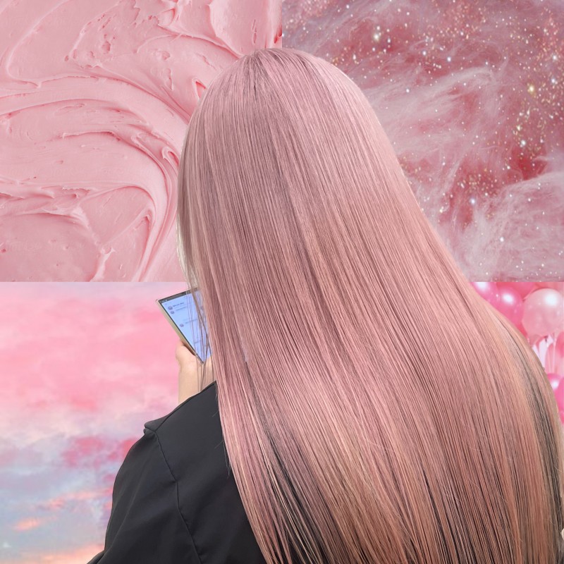 187d31640a4514eac4252b4e1339d6e0_1725436102_4944.jpeg 187d31640a4514eac4252b4e1339d6e0_1725436102_4944.jpeg