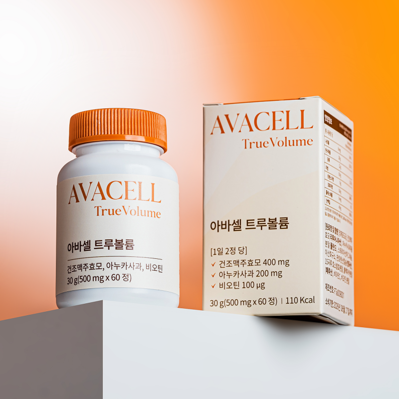 1e8631c315bb54b3d0e1e925abb74325_1727519953_567.png 1e8631c315bb54b3d0e1e925abb74325_1727519953_567.png