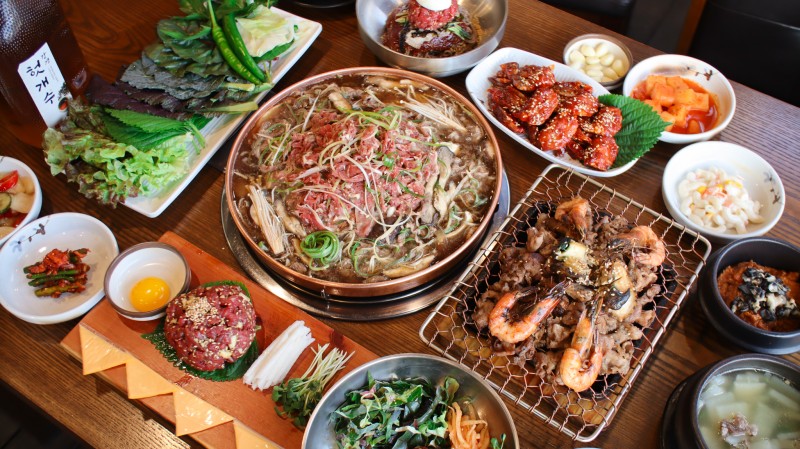 25b19eb9662bba0c65fe82d0c2653bbc_1725423332_3627.jpg 25b19eb9662bba0c65fe82d0c2653bbc_1725423332_3627.jpg