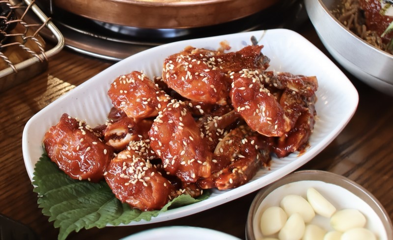 25b19eb9662bba0c65fe82d0c2653bbc_1725423335_2624.jpg 25b19eb9662bba0c65fe82d0c2653bbc_1725423335_2624.jpg