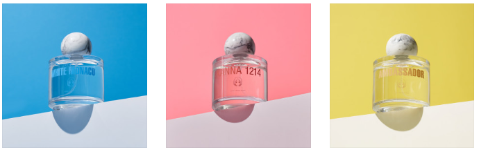 2673ceb48501279f8ca3fcad56ecfbee_1726798903_5462.png 2673ceb48501279f8ca3fcad56ecfbee_1726798903_5462.png