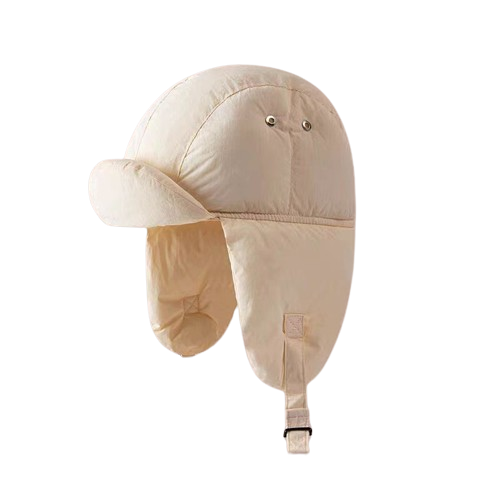 28afc5324114d2bb6f5e46c197b7cdad_1725431575_255.png 28afc5324114d2bb6f5e46c197b7cdad_1725431575_255.png