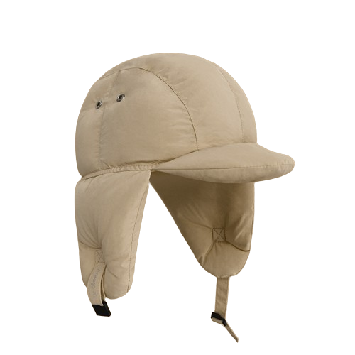 28afc5324114d2bb6f5e46c197b7cdad_1725431575_4285.png 28afc5324114d2bb6f5e46c197b7cdad_1725431575_4285.png