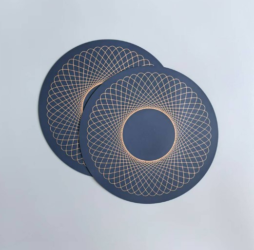 29cf24dcd9419136be823defbeb3ee05_1727087859_6186.jpg 29cf24dcd9419136be823defbeb3ee05_1727087859_6186.jpg