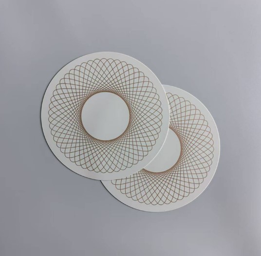 29cf24dcd9419136be823defbeb3ee05_1727087859_6526.jpg 29cf24dcd9419136be823defbeb3ee05_1727087859_6526.jpg