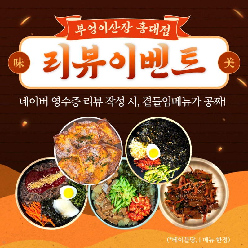 2b9d4fa61629345dfeb18737f629ff45_1726966876_2763.png 2b9d4fa61629345dfeb18737f629ff45_1726966876_2763.png