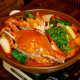 2b9d4fa61629345dfeb18737f629ff45_1726966923_7138.jpg 2b9d4fa61629345dfeb18737f629ff45_1726966923_7138.jpg