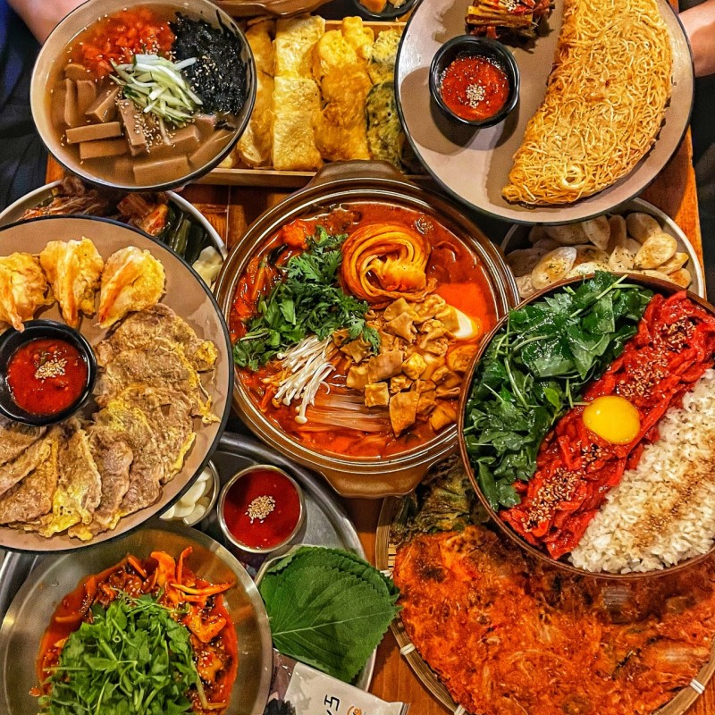 2b9d4fa61629345dfeb18737f629ff45_1726966941_9706.jpg 2b9d4fa61629345dfeb18737f629ff45_1726966941_9706.jpg