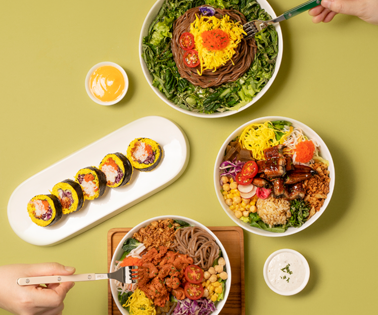 2d22314cf7c19ff007f1ce10375c9ea8_1727182959_7045.png 2d22314cf7c19ff007f1ce10375c9ea8_1727182959_7045.png