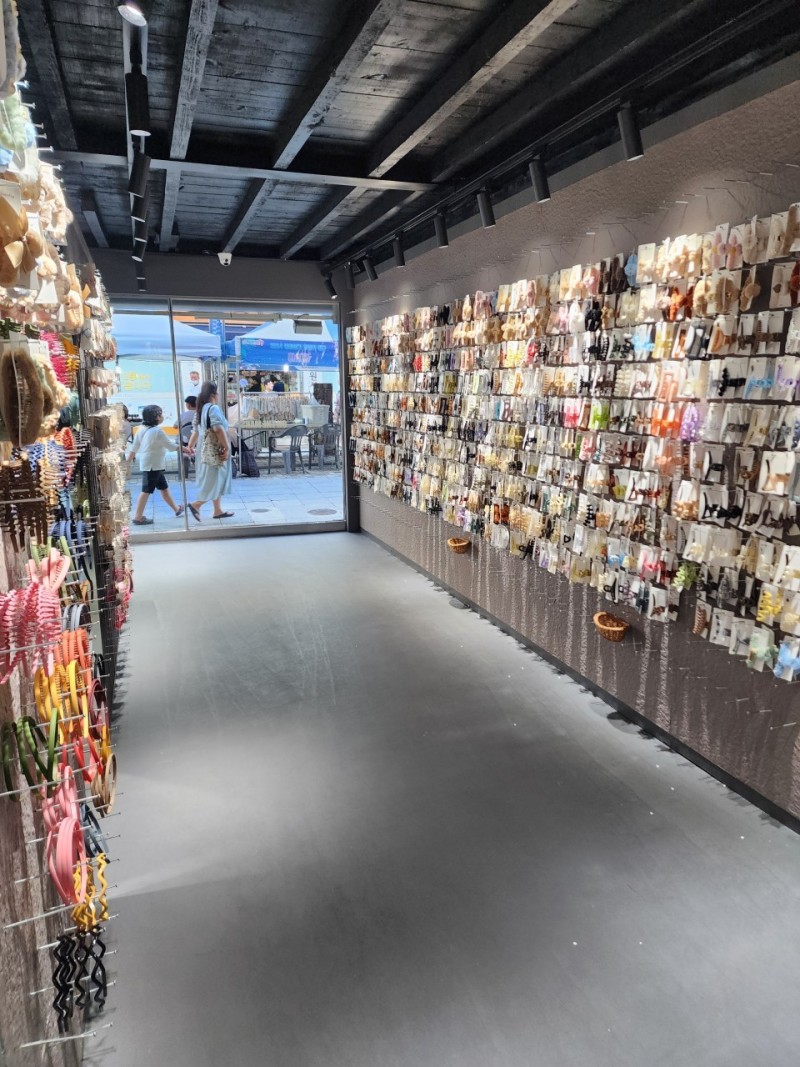 2d7b6099a8042930bfb575ad5dc1a637_1725599567_3295.jpg 2d7b6099a8042930bfb575ad5dc1a637_1725599567_3295.jpg