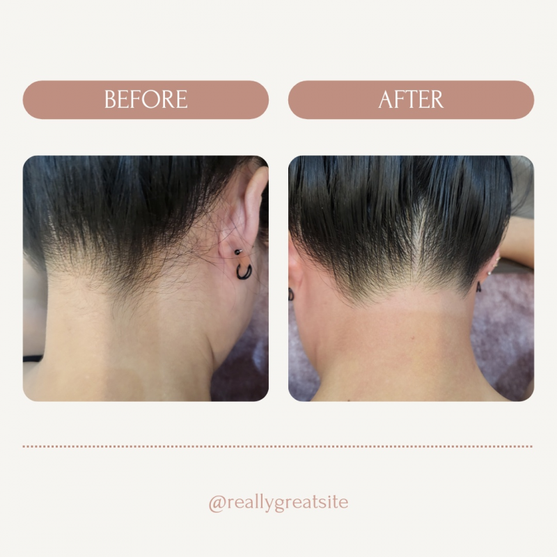 2f434a4e5717e4f7a451464a248a48c2_1727230153_1158.png 2f434a4e5717e4f7a451464a248a48c2_1727230153_1158.png