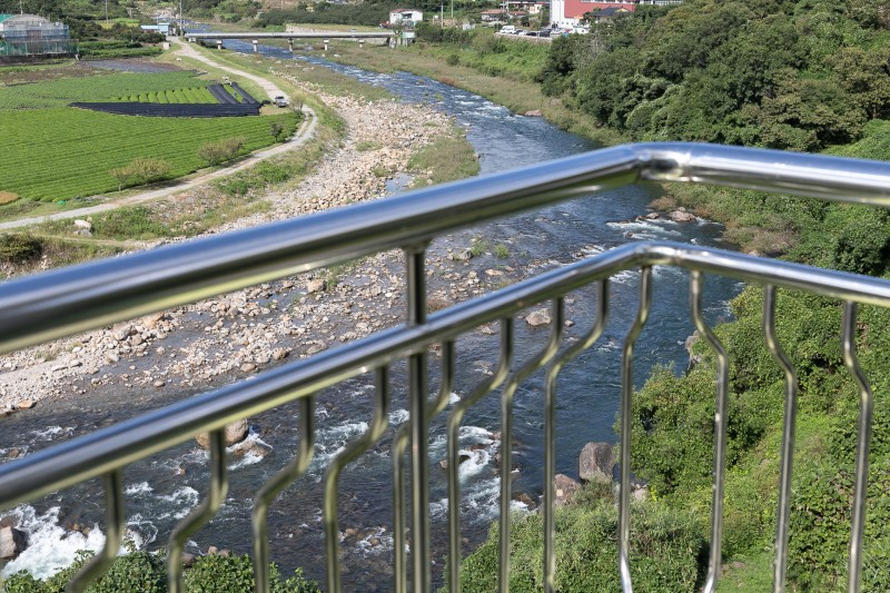 2f434a4e5717e4f7a451464a248a48c2_1727231102_8953.png 2f434a4e5717e4f7a451464a248a48c2_1727231102_8953.png