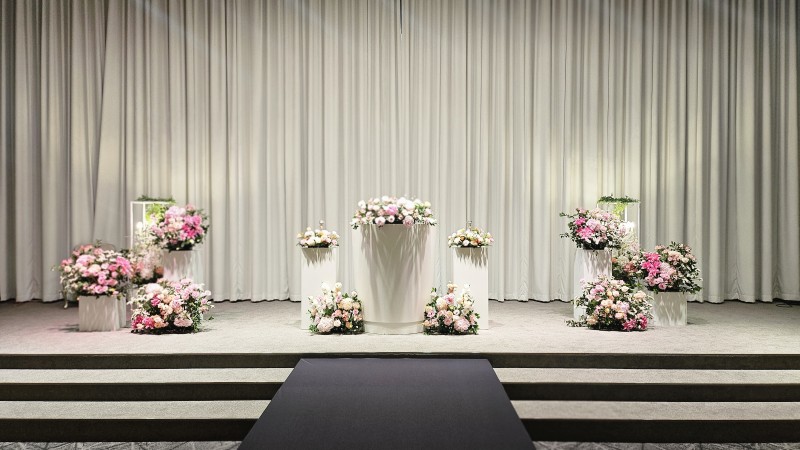 325f7cbcb1cc80f2a20069ecd70a62e7_1727415204_7513.jpg 325f7cbcb1cc80f2a20069ecd70a62e7_1727415204_7513.jpg