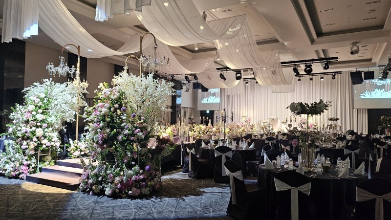 325f7cbcb1cc80f2a20069ecd70a62e7_1727415205_5319.jpg 325f7cbcb1cc80f2a20069ecd70a62e7_1727415205_5319.jpg