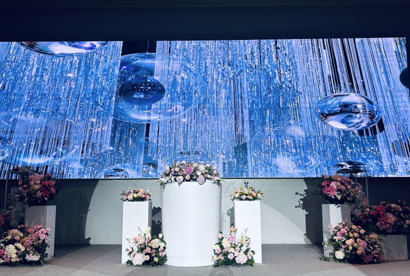 325f7cbcb1cc80f2a20069ecd70a62e7_1727415209_0581.jpeg 325f7cbcb1cc80f2a20069ecd70a62e7_1727415209_0581.jpeg