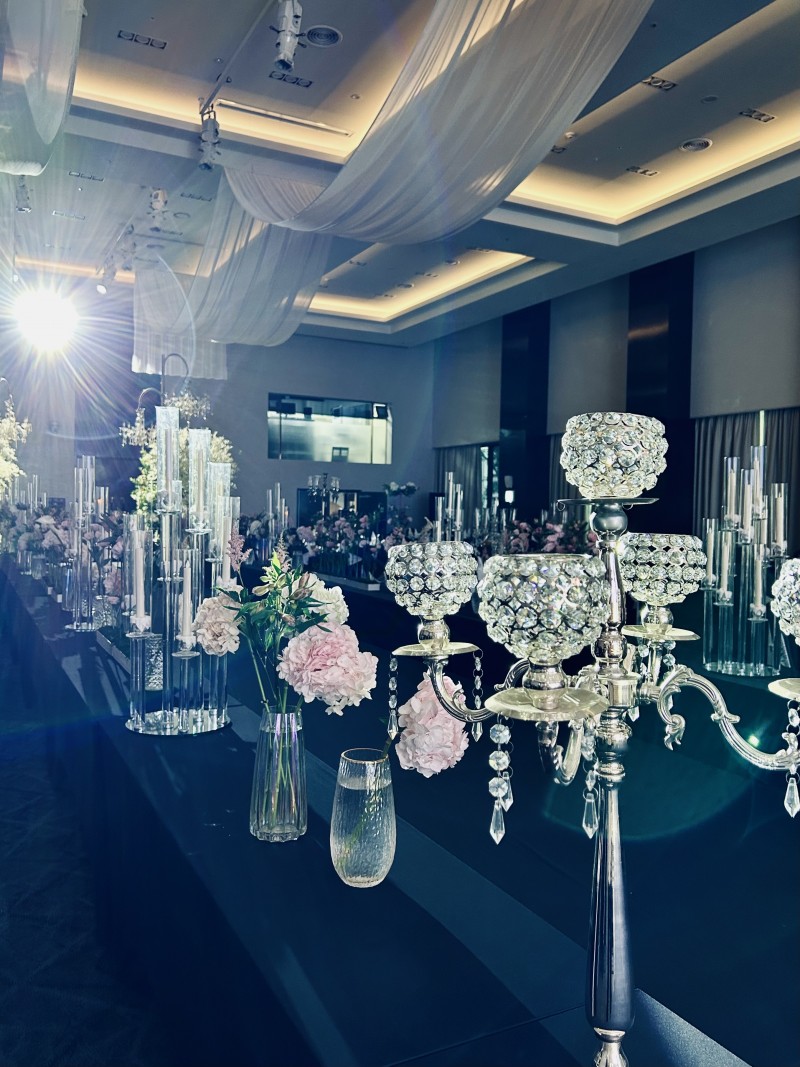 325f7cbcb1cc80f2a20069ecd70a62e7_1727415209_933.jpeg 325f7cbcb1cc80f2a20069ecd70a62e7_1727415209_933.jpeg