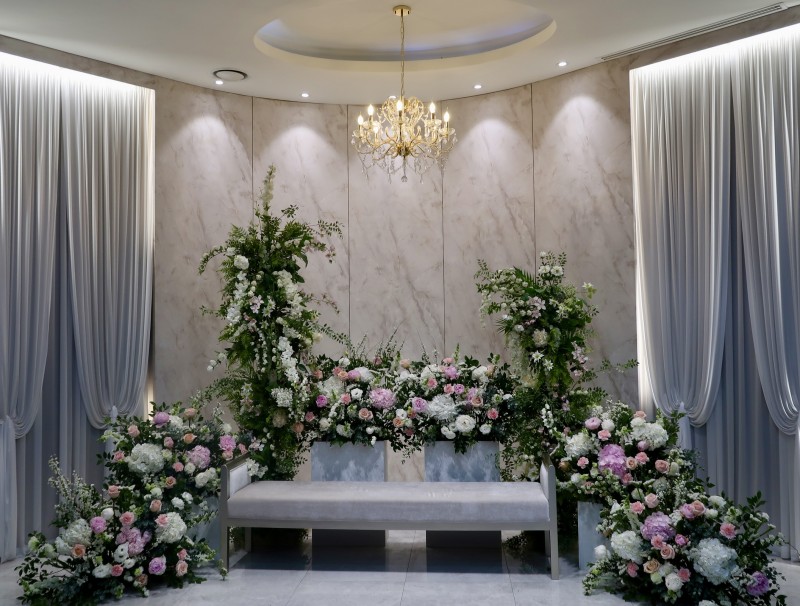 325f7cbcb1cc80f2a20069ecd70a62e7_1727415210_6942.jpeg 325f7cbcb1cc80f2a20069ecd70a62e7_1727415210_6942.jpeg