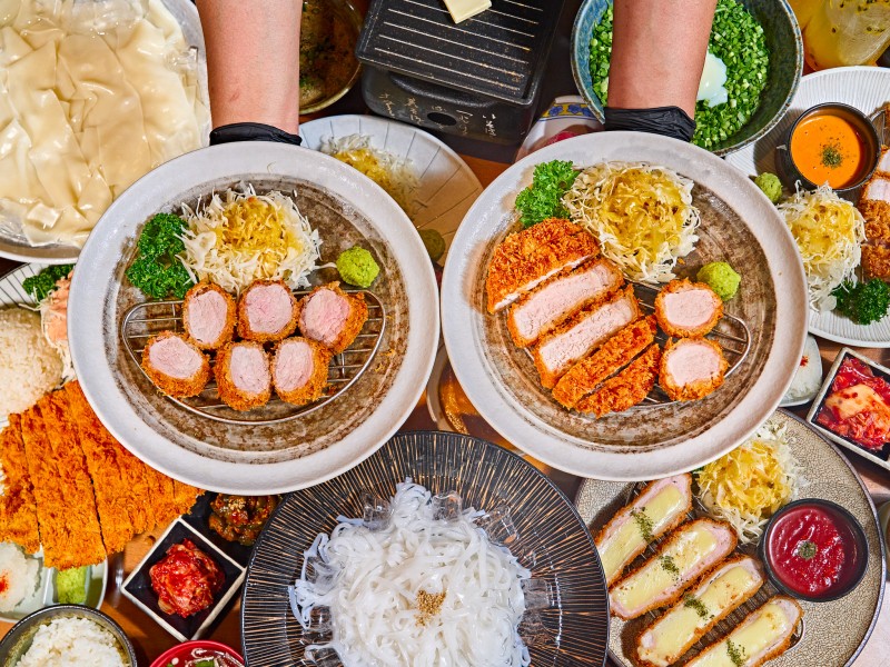 34f4422fcf5b69ca18059e736fcb132e_1727067141_3607.jpg 34f4422fcf5b69ca18059e736fcb132e_1727067141_3607.jpg