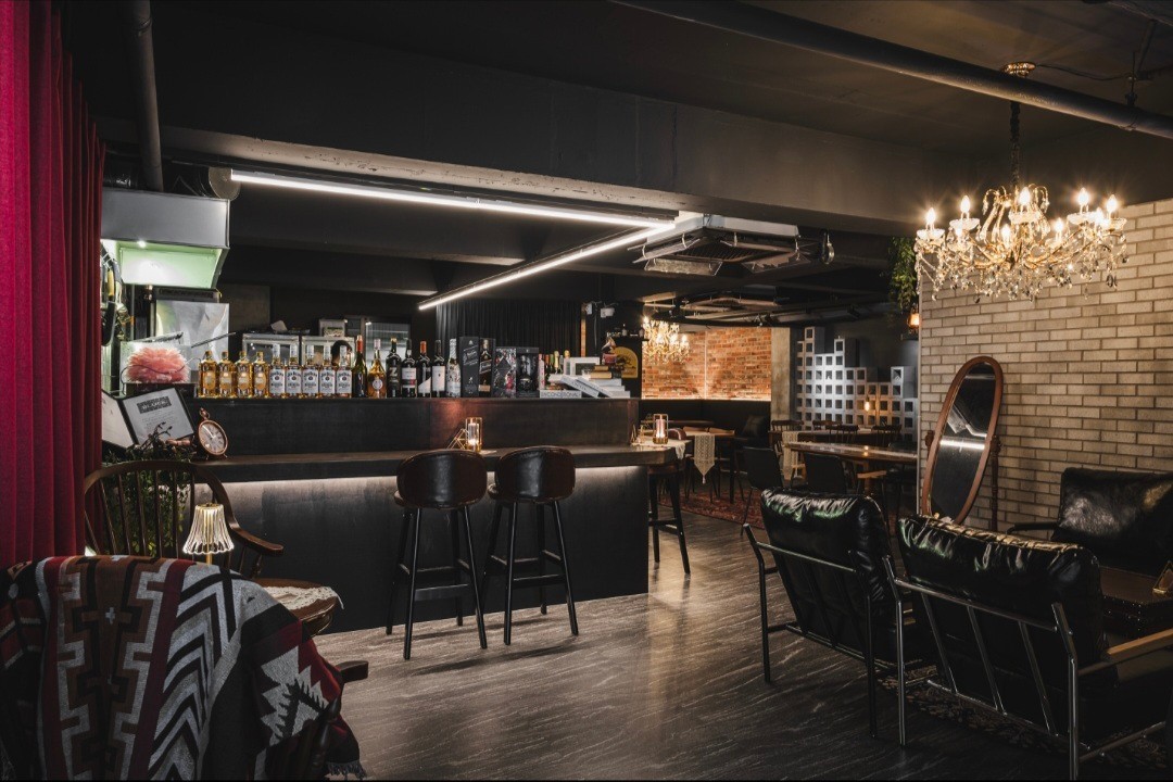 35ce476a4681f7dfcf5546a40dcae93b_1727415796_51.jpeg 35ce476a4681f7dfcf5546a40dcae93b_1727415796_51.jpeg