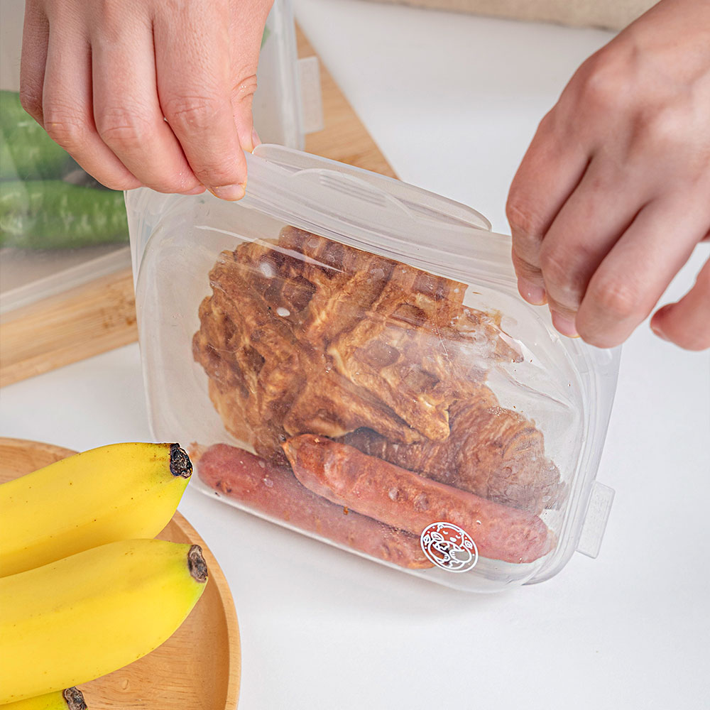 3b2ad850170ed37c30c37a023a91bd03_1725423631_9083.jpg 3b2ad850170ed37c30c37a023a91bd03_1725423631_9083.jpg