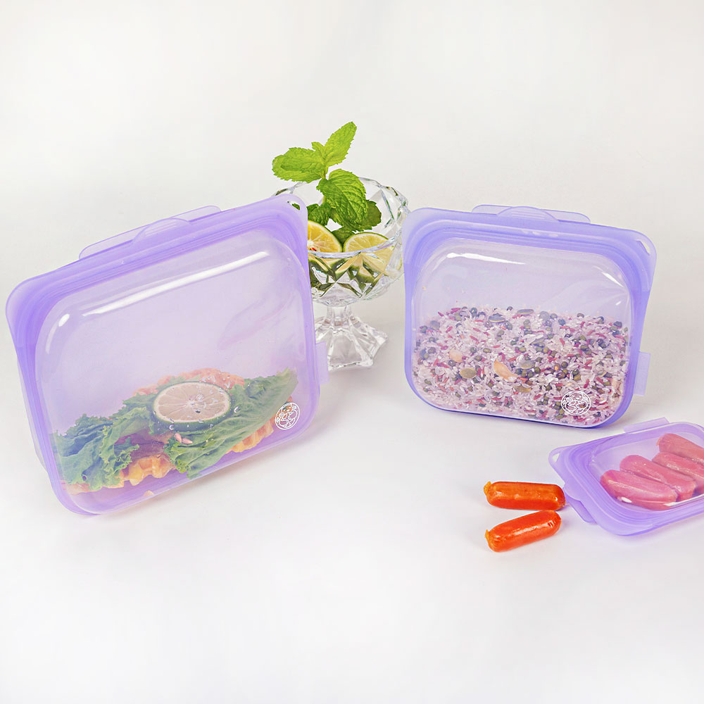 3b2ad850170ed37c30c37a023a91bd03_1725423632_4891.jpg 3b2ad850170ed37c30c37a023a91bd03_1725423632_4891.jpg