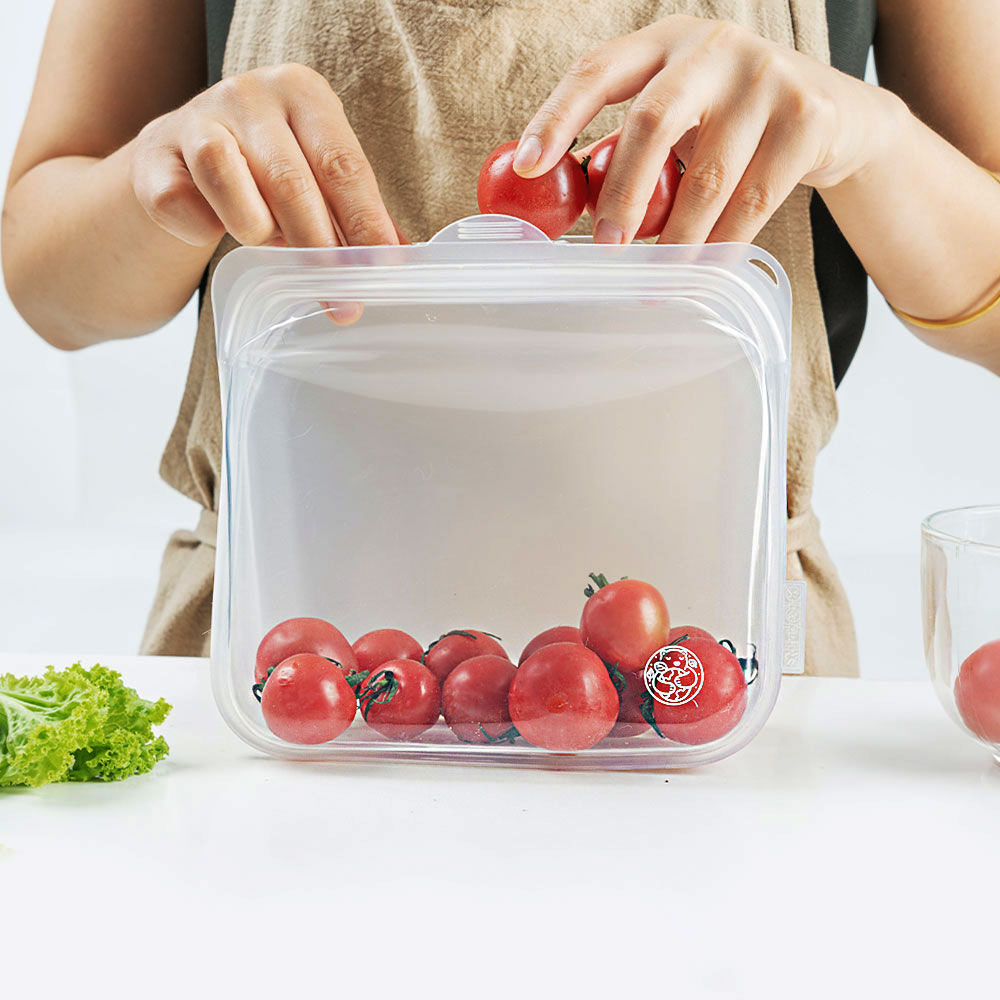 3b2ad850170ed37c30c37a023a91bd03_1725423633_0451.jpg 3b2ad850170ed37c30c37a023a91bd03_1725423633_0451.jpg