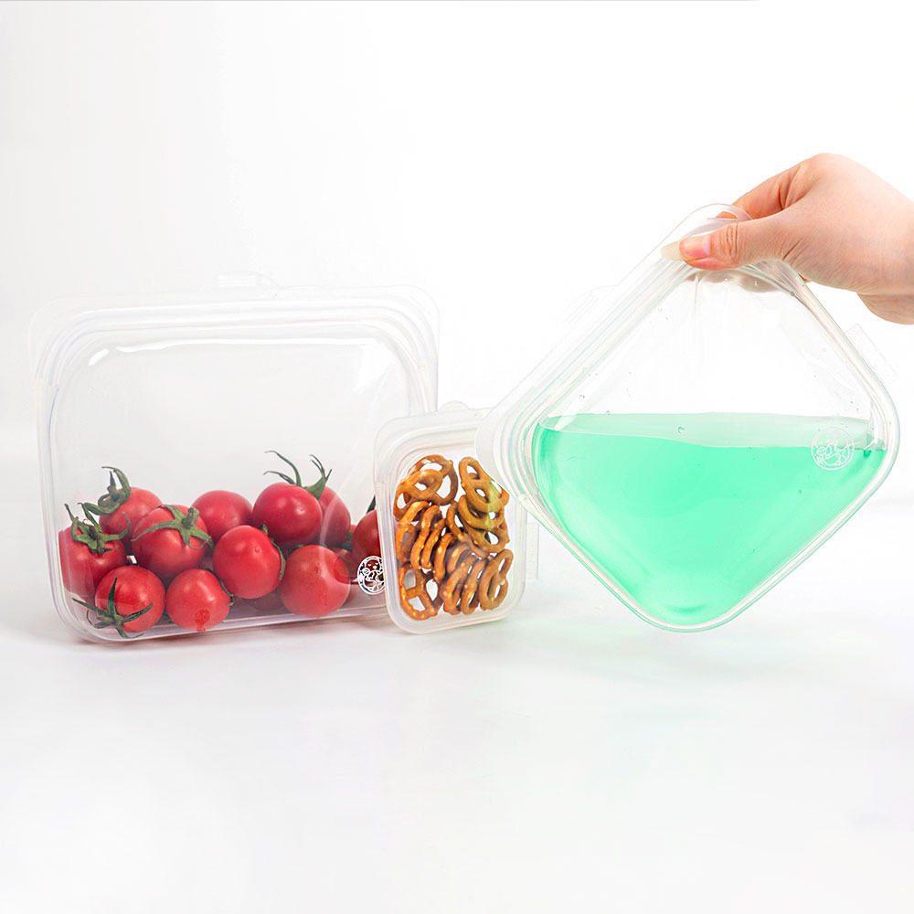 3b2ad850170ed37c30c37a023a91bd03_1725423633_5261.jpg 3b2ad850170ed37c30c37a023a91bd03_1725423633_5261.jpg