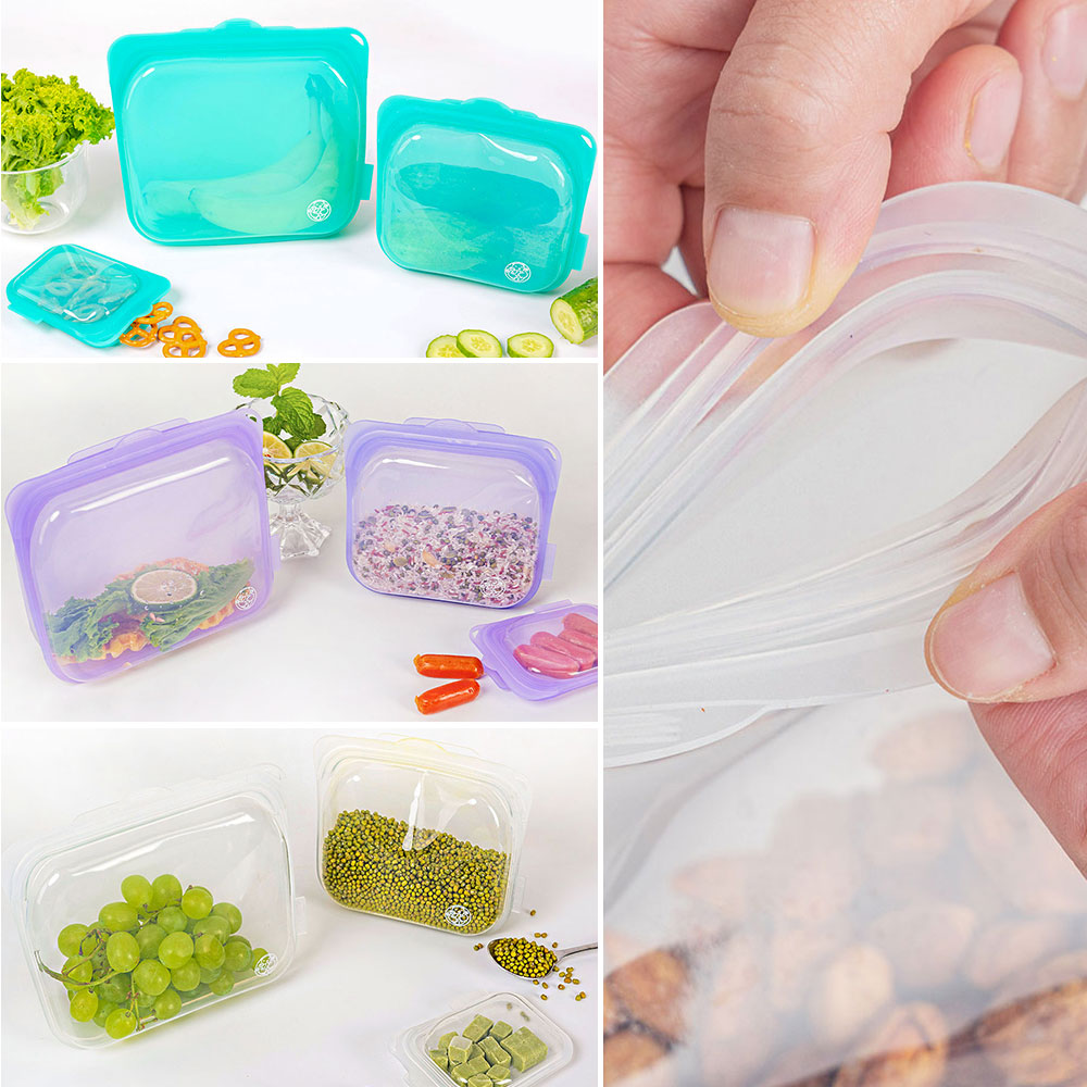 3b2ad850170ed37c30c37a023a91bd03_1725423634_0481.jpg 3b2ad850170ed37c30c37a023a91bd03_1725423634_0481.jpg