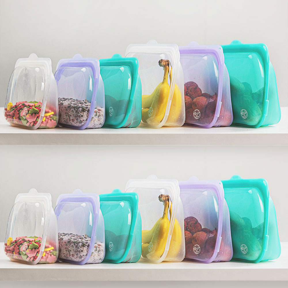 3b2ad850170ed37c30c37a023a91bd03_1725423634_5847.jpg 3b2ad850170ed37c30c37a023a91bd03_1725423634_5847.jpg