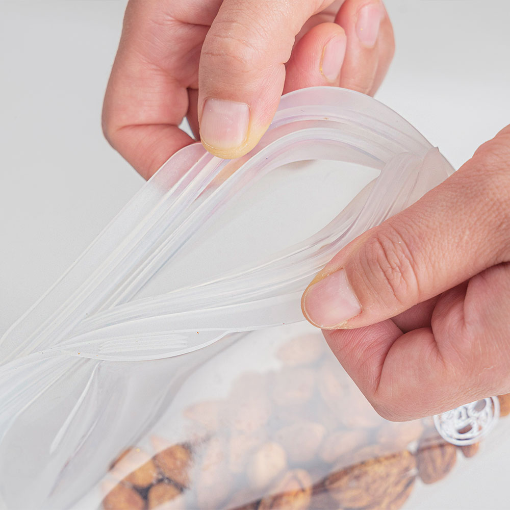 3b2ad850170ed37c30c37a023a91bd03_1725423635_0967.jpg 3b2ad850170ed37c30c37a023a91bd03_1725423635_0967.jpg