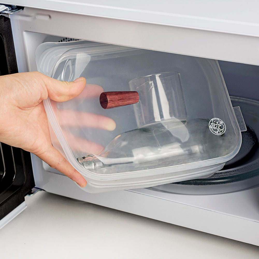 3b2ad850170ed37c30c37a023a91bd03_1725423636_241.jpg 3b2ad850170ed37c30c37a023a91bd03_1725423636_241.jpg