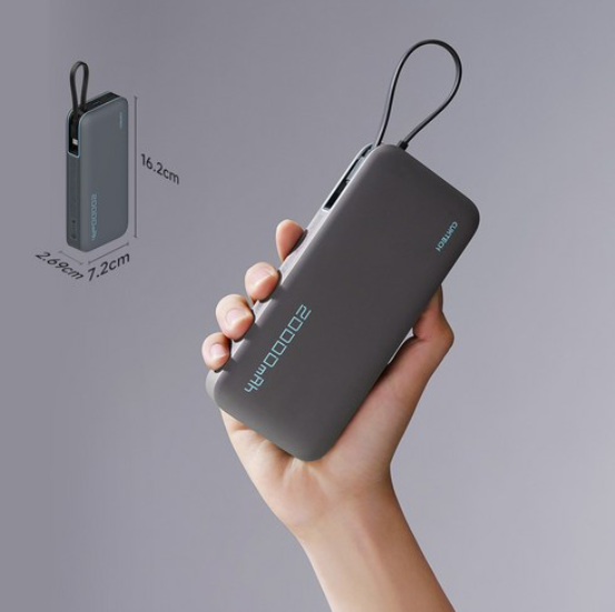 3b2ad850170ed37c30c37a023a91bd03_1726037093_3311.png 3b2ad850170ed37c30c37a023a91bd03_1726037093_3311.png