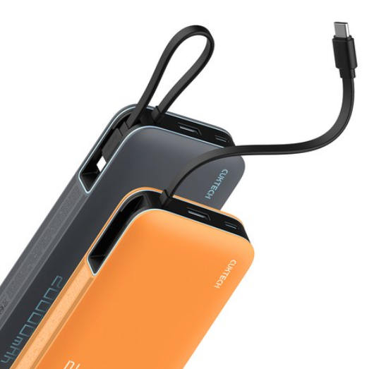 3b2ad850170ed37c30c37a023a91bd03_1726037113_1379.png 3b2ad850170ed37c30c37a023a91bd03_1726037113_1379.png