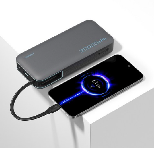 3b2ad850170ed37c30c37a023a91bd03_1726037126_1546.png 3b2ad850170ed37c30c37a023a91bd03_1726037126_1546.png