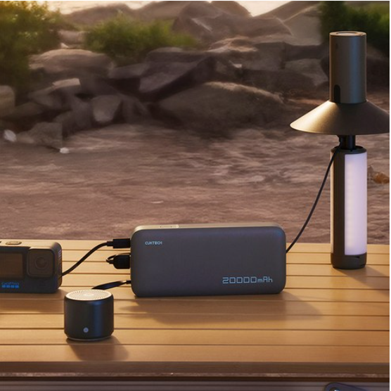 3b2ad850170ed37c30c37a023a91bd03_1726037136_9474.png 3b2ad850170ed37c30c37a023a91bd03_1726037136_9474.png