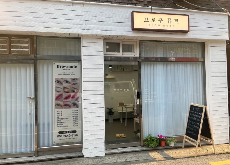 3cda1e74e99ac0a7a0c9f3834f732d7c_1725849710_6034.jpg 3cda1e74e99ac0a7a0c9f3834f732d7c_1725849710_6034.jpg