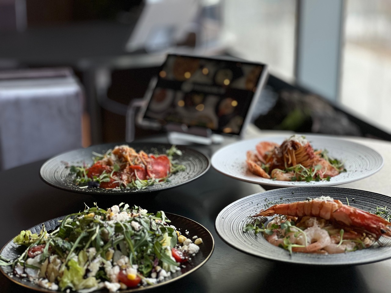 3cf98e2db05fead6ac196bd9ee248088_1726726552_3447.jpeg 3cf98e2db05fead6ac196bd9ee248088_1726726552_3447.jpeg