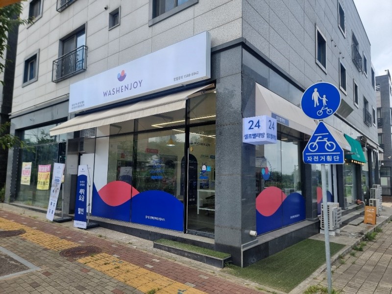 3cf98e2db05fead6ac196bd9ee248088_1726727488_3007.jpg 3cf98e2db05fead6ac196bd9ee248088_1726727488_3007.jpg