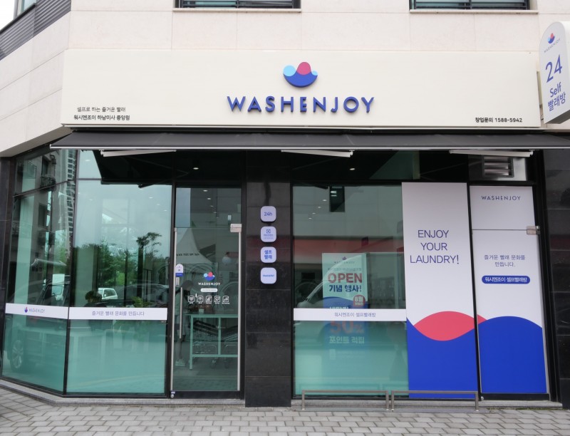 3cf98e2db05fead6ac196bd9ee248088_1726727694_9734.jpg 3cf98e2db05fead6ac196bd9ee248088_1726727694_9734.jpg