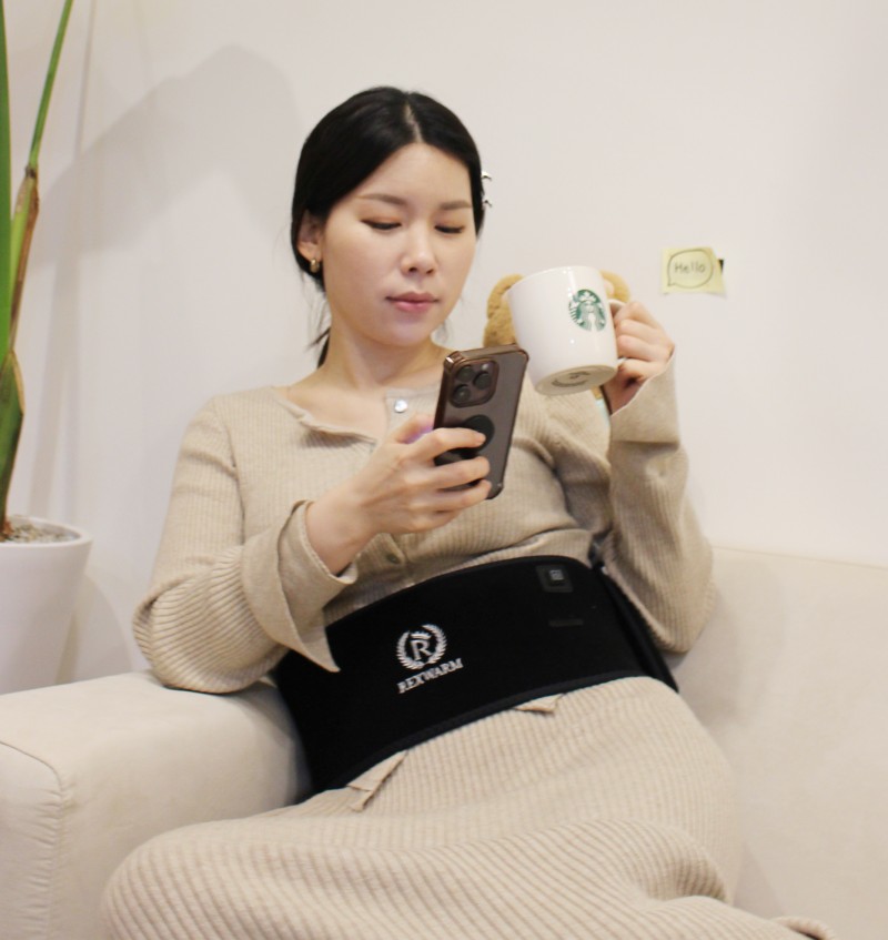 3db7fd16b14eb556f0f91c277a8ad0d8_1727684456_2824.jpg 3db7fd16b14eb556f0f91c277a8ad0d8_1727684456_2824.jpg