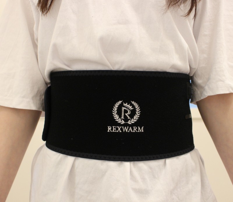 3db7fd16b14eb556f0f91c277a8ad0d8_1727684457_708.jpg 3db7fd16b14eb556f0f91c277a8ad0d8_1727684457_708.jpg