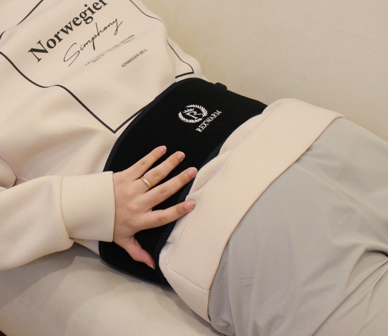 3db7fd16b14eb556f0f91c277a8ad0d8_1727684458_313.jpg 3db7fd16b14eb556f0f91c277a8ad0d8_1727684458_313.jpg