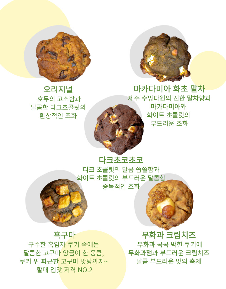 3e7fc6388b53055611c8ee1579da6064_1726991984_876.jpg 3e7fc6388b53055611c8ee1579da6064_1726991984_876.jpg