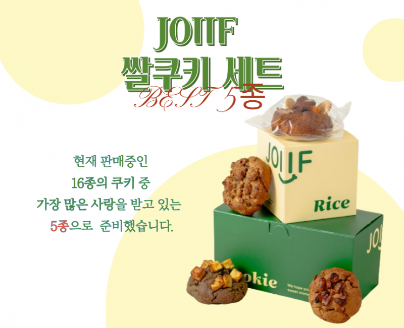 3e7fc6388b53055611c8ee1579da6064_1726991986_6795.png 3e7fc6388b53055611c8ee1579da6064_1726991986_6795.png