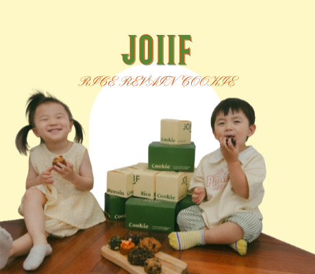 3e7fc6388b53055611c8ee1579da6064_1726991990_3731.jpg 3e7fc6388b53055611c8ee1579da6064_1726991990_3731.jpg