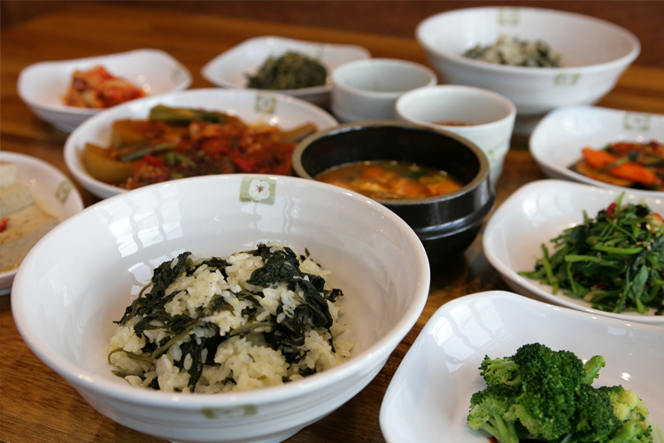 3ef189d19f9777f0ab8ab8702c626969_1725850714_5398.jpg 3ef189d19f9777f0ab8ab8702c626969_1725850714_5398.jpg